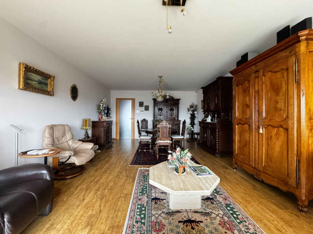 Beversesteenweg - 45 - 4.1 - 8800