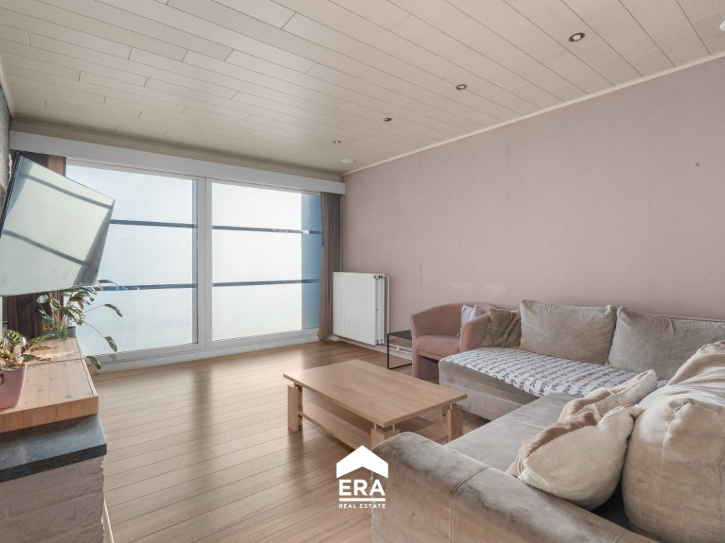 Molenstraat - 46 - - 9970