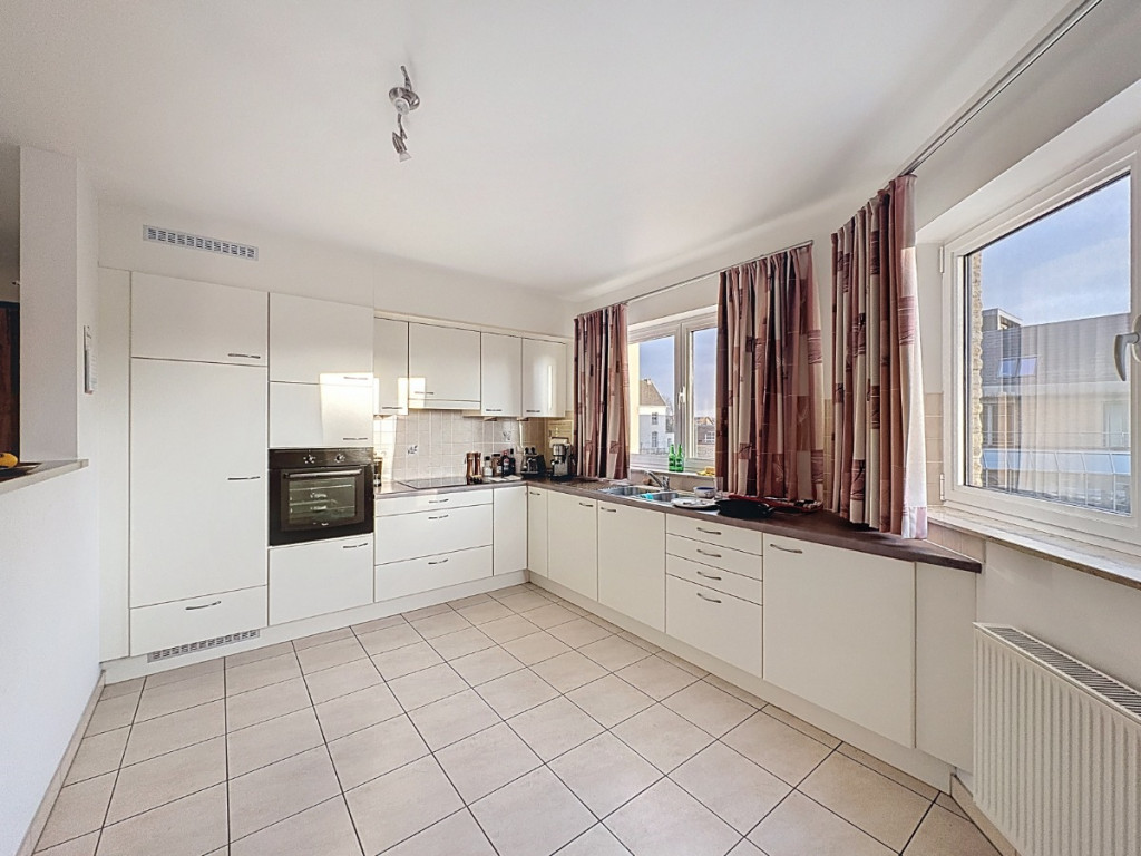 Dorpsstraat - 6 - 1 - 1851