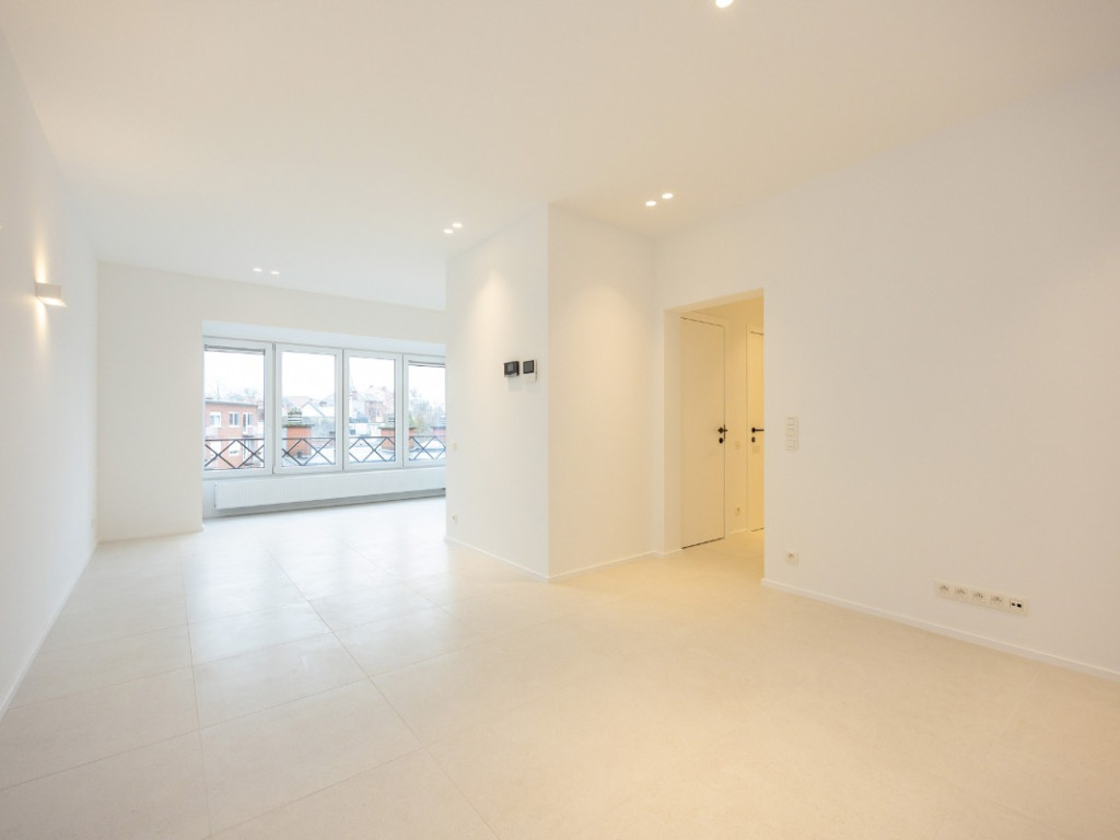 Druivenstraat - 4 - 4 - 2300