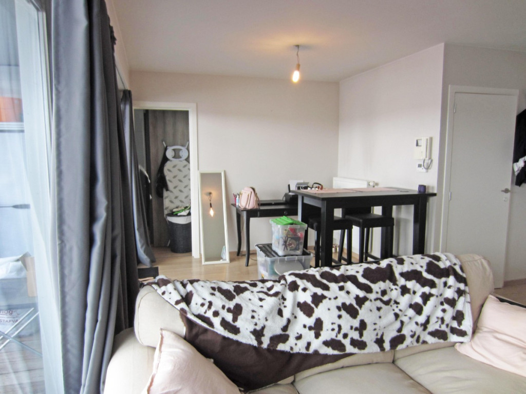 Westerlaan - 23 - 02 - 8790