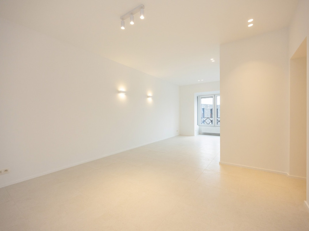 Druivenstraat - 4 - 4 - 2300