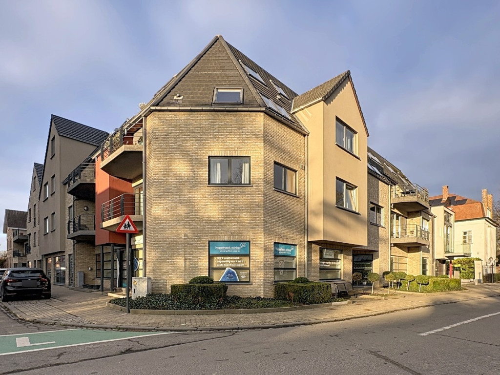 Dorpsstraat - 6 - 1 - 1851