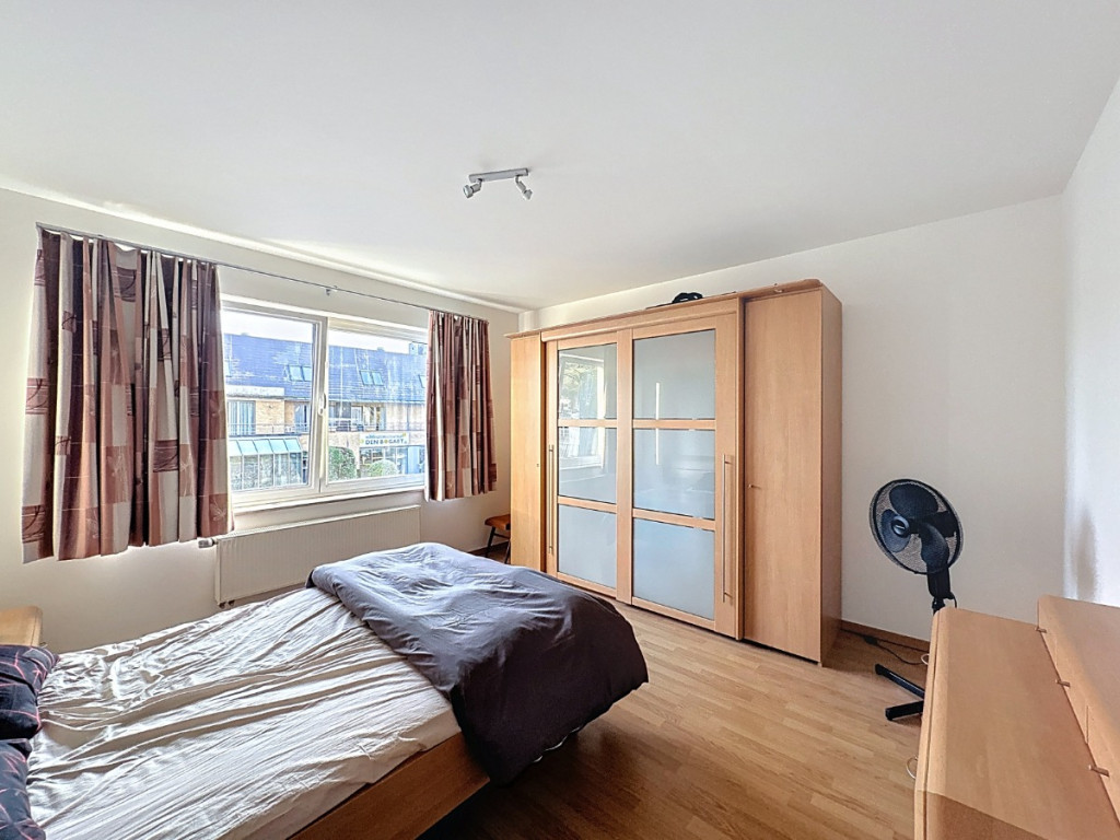 Dorpsstraat - 6 - 1 - 1851