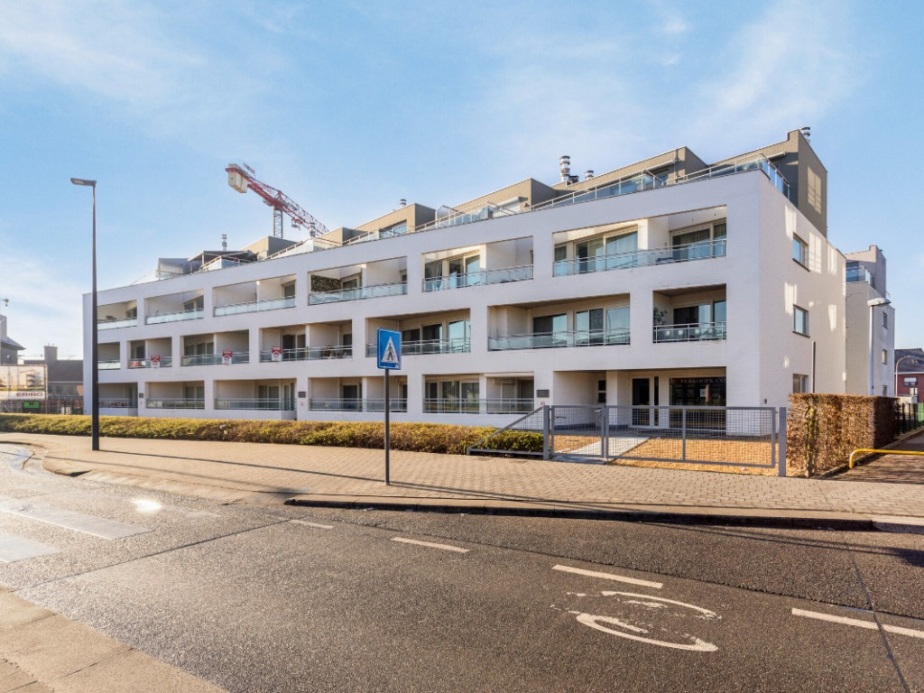 Westerlaan - 23 - 02 - 8790