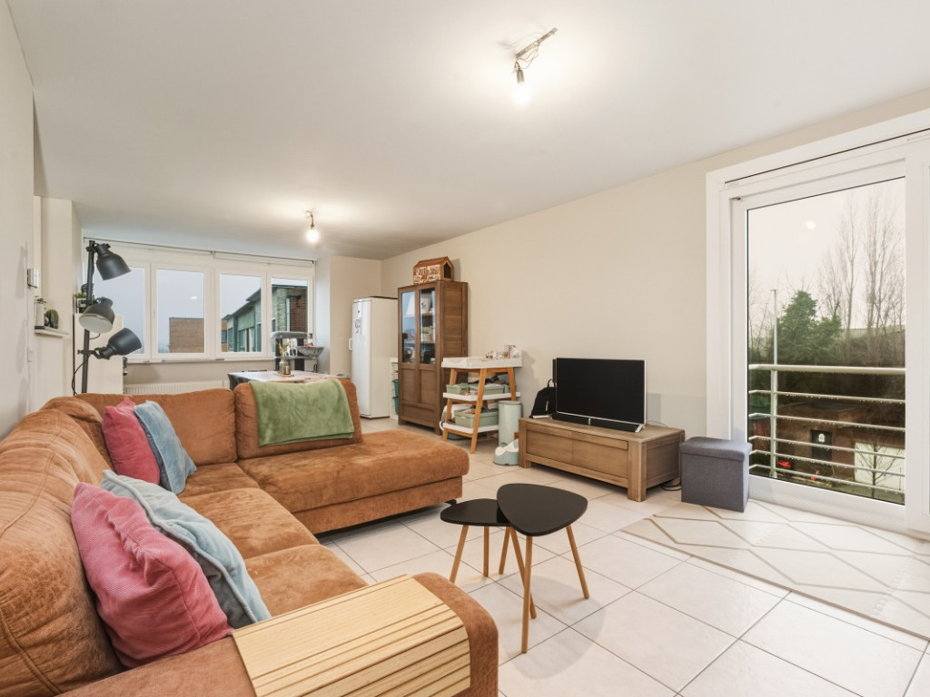 Azalealaan - 9 - E - 9140