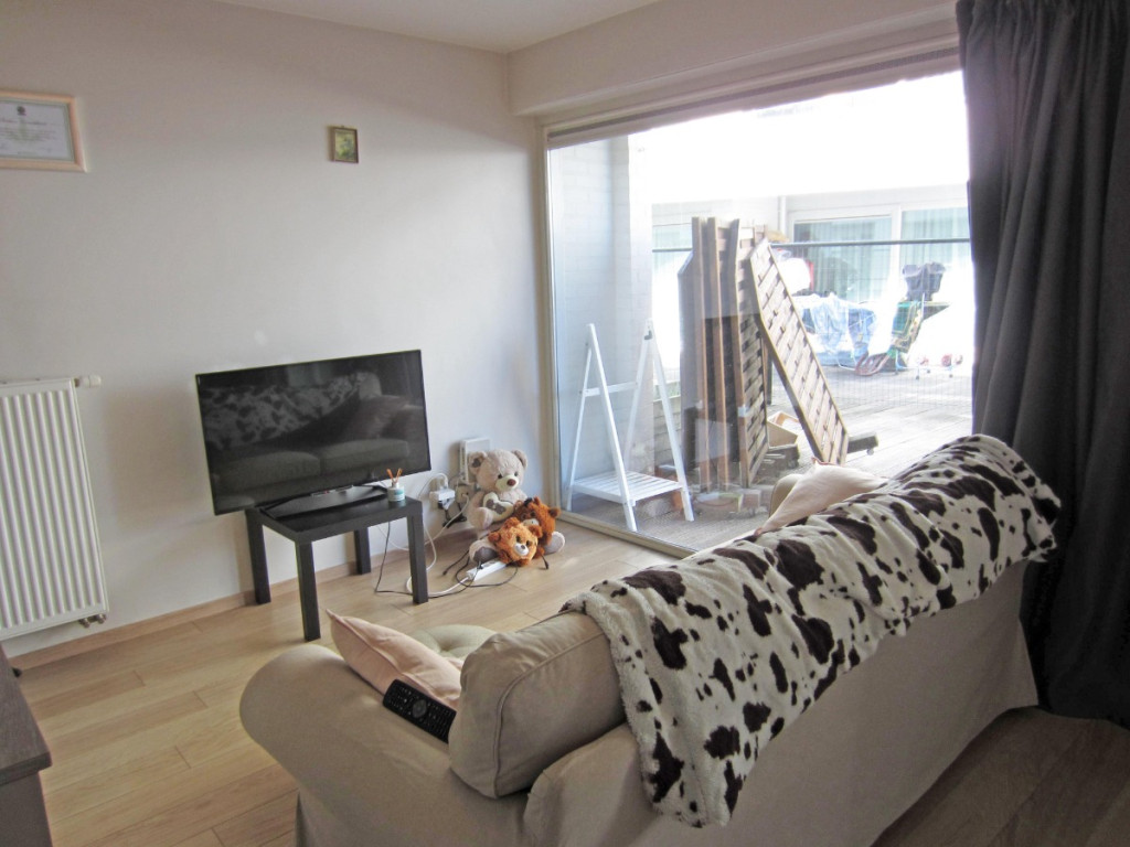 Westerlaan - 23 - 02 - 8790