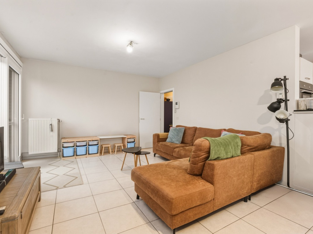 Azalealaan - 9 - E - 9140