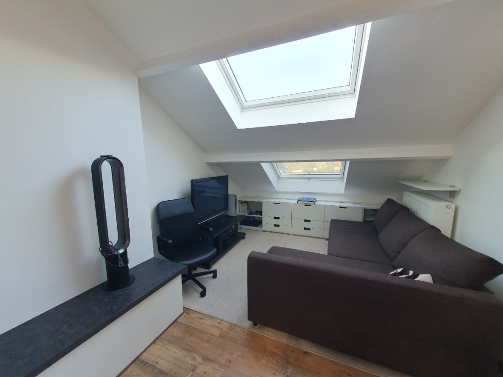 Lindenlaan - 36 - 3 - 1861