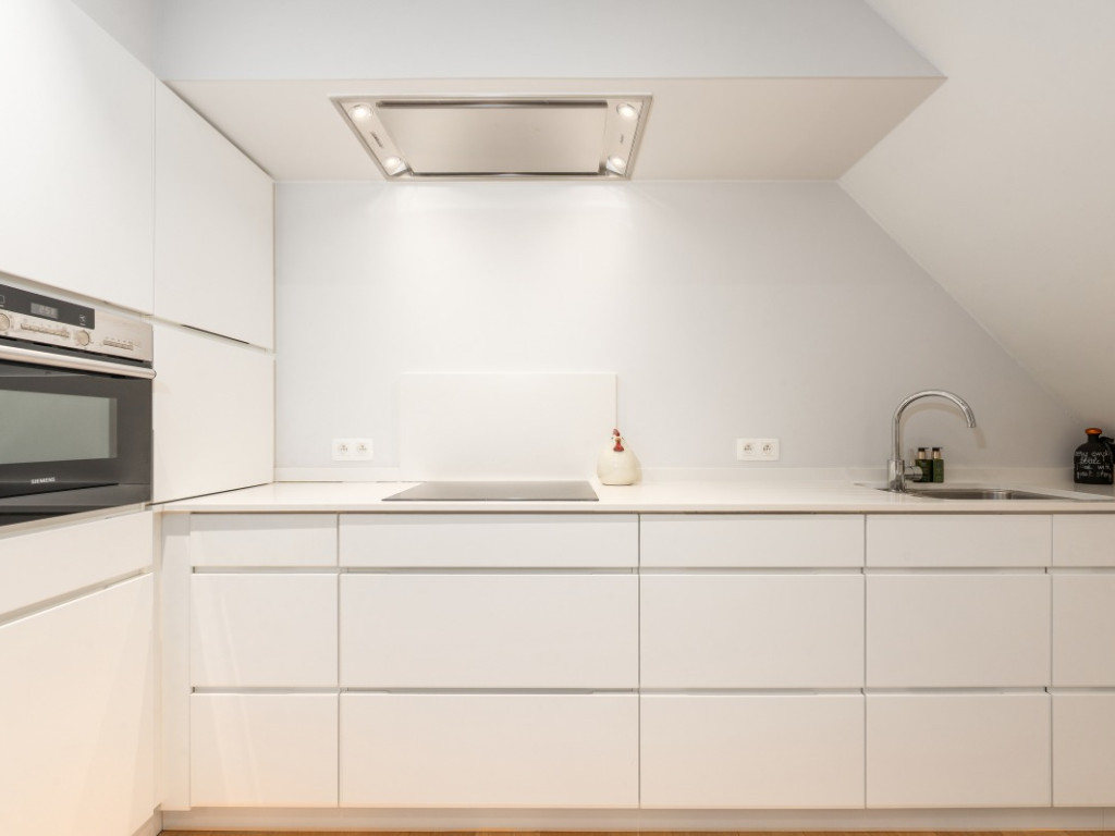 Albert I laan - 245 05.02 - Stuart - 8620