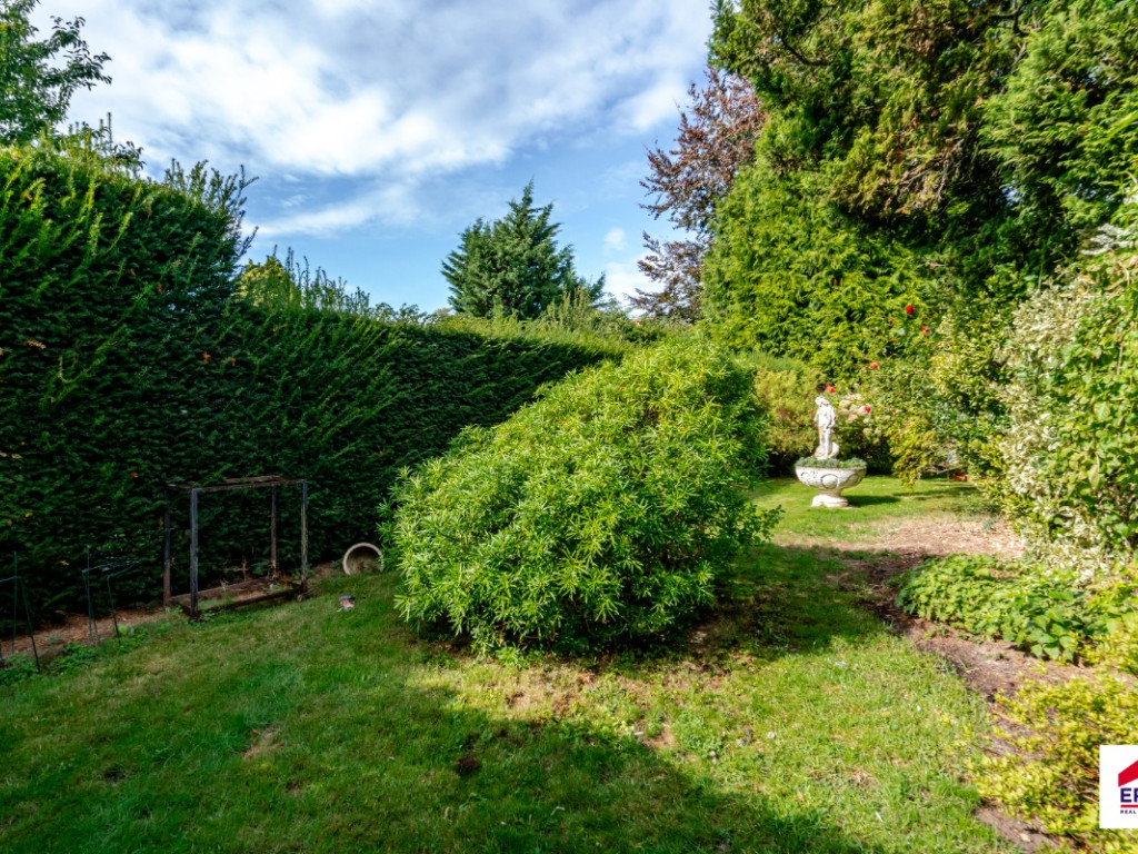 Schilderkunstlaan - 96 - - 1700