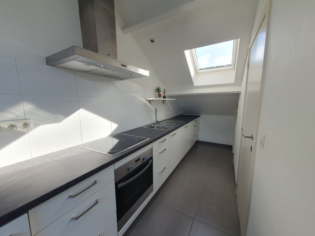 Lindenlaan - 36 - 3 - 1861