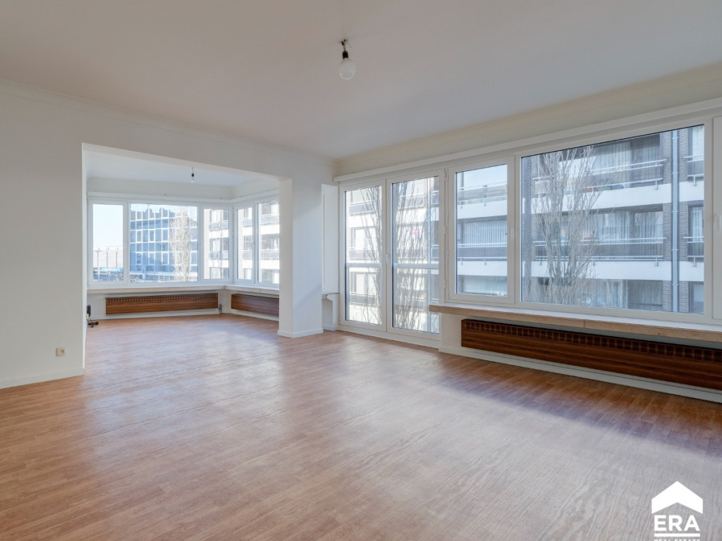 Prins Albertlaan - 52 - 203 - 3800