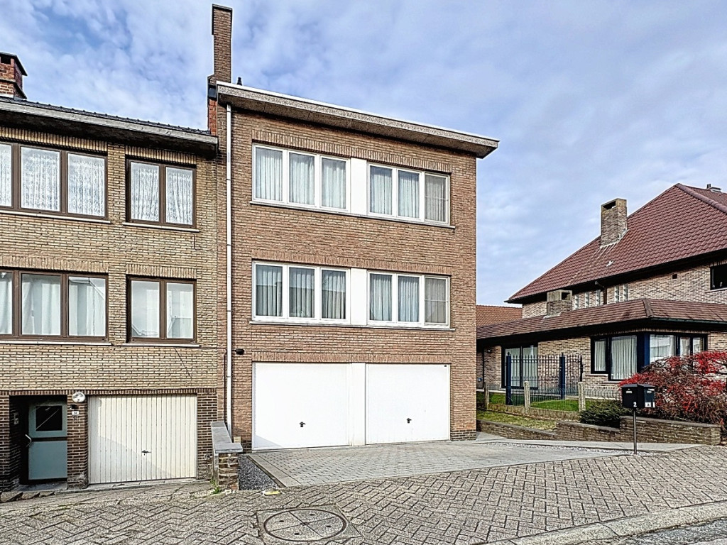 Lindenlaan - 36 - 3 - 1861