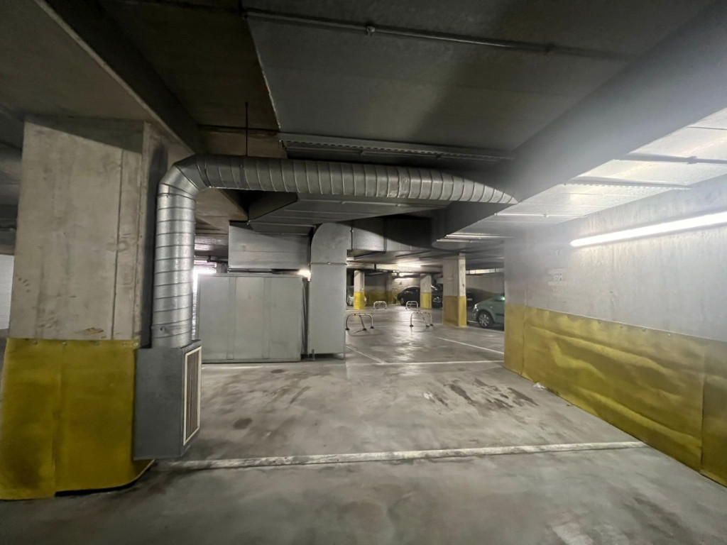 avenue Jean Monnet - 12 - - 1200