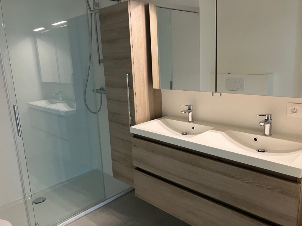 Schaafstraat - 21 - - B0.03 - 2870