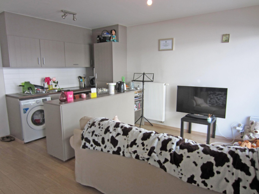 Westerlaan - 23 - 02 - 8790