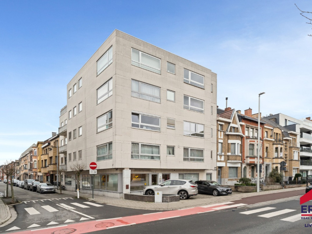 Gustaaf Papestraat - 92 - 6 - 9300