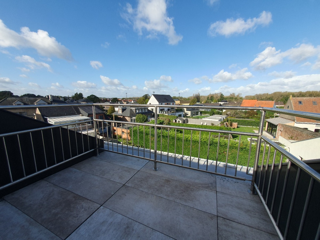 Lindenlaan - 36 - 3 - 1861