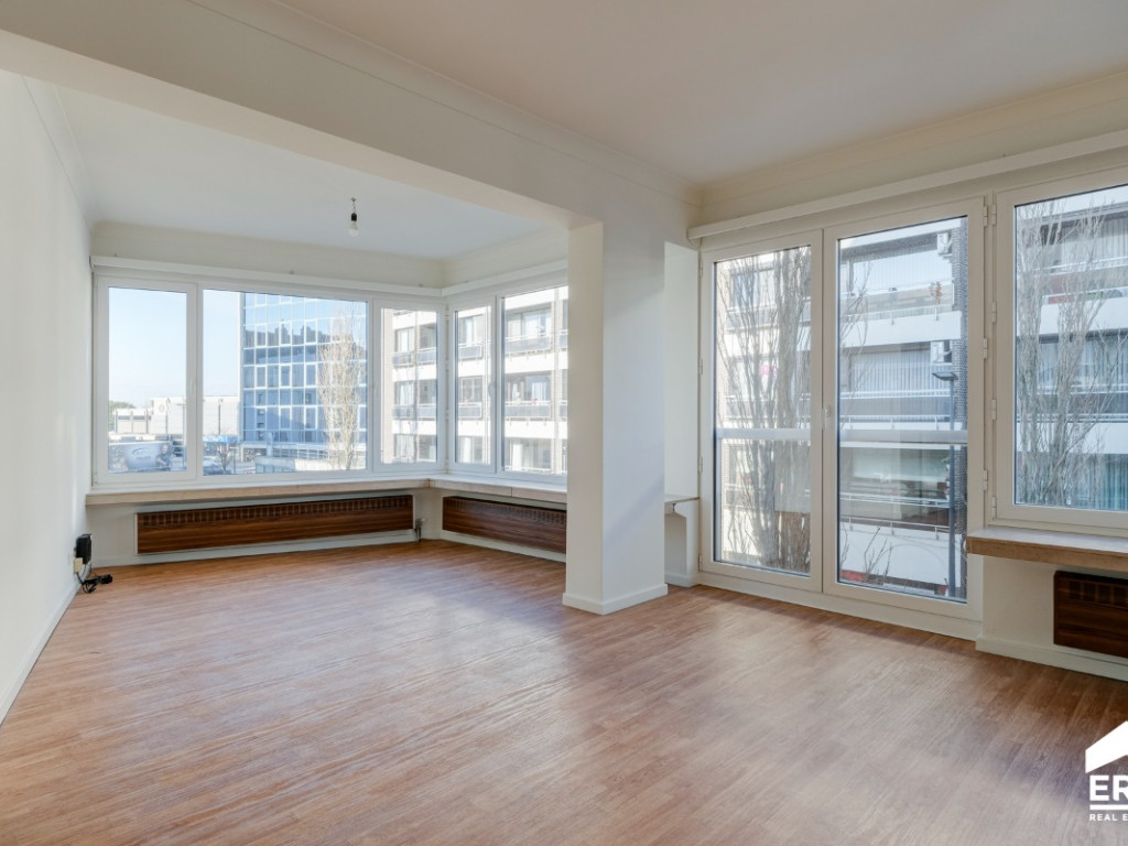 Prins Albertlaan - 52 - 203 - 3800