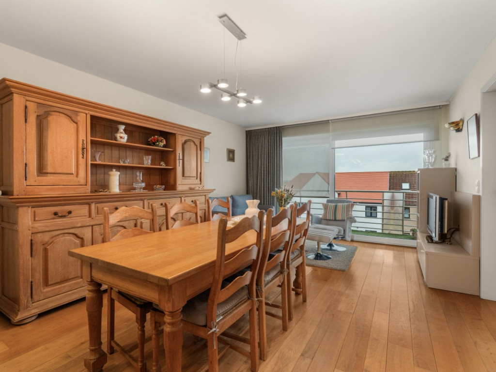 Albert I laan - 75b 0204 - Neoportus - 8620