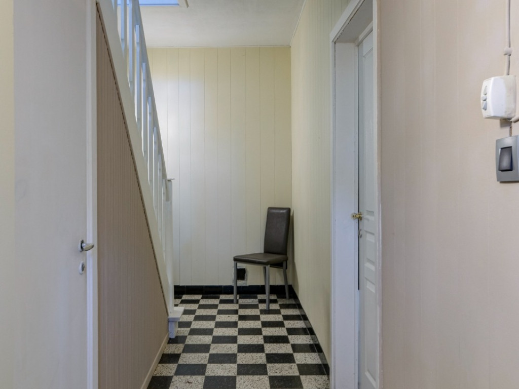 Boerenkrijgplaats - 4 - - 3570