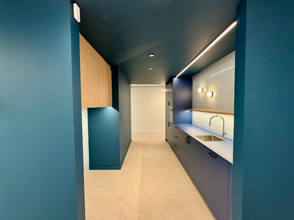 Duisburgsesteenweg - 4B - 01 - 3080