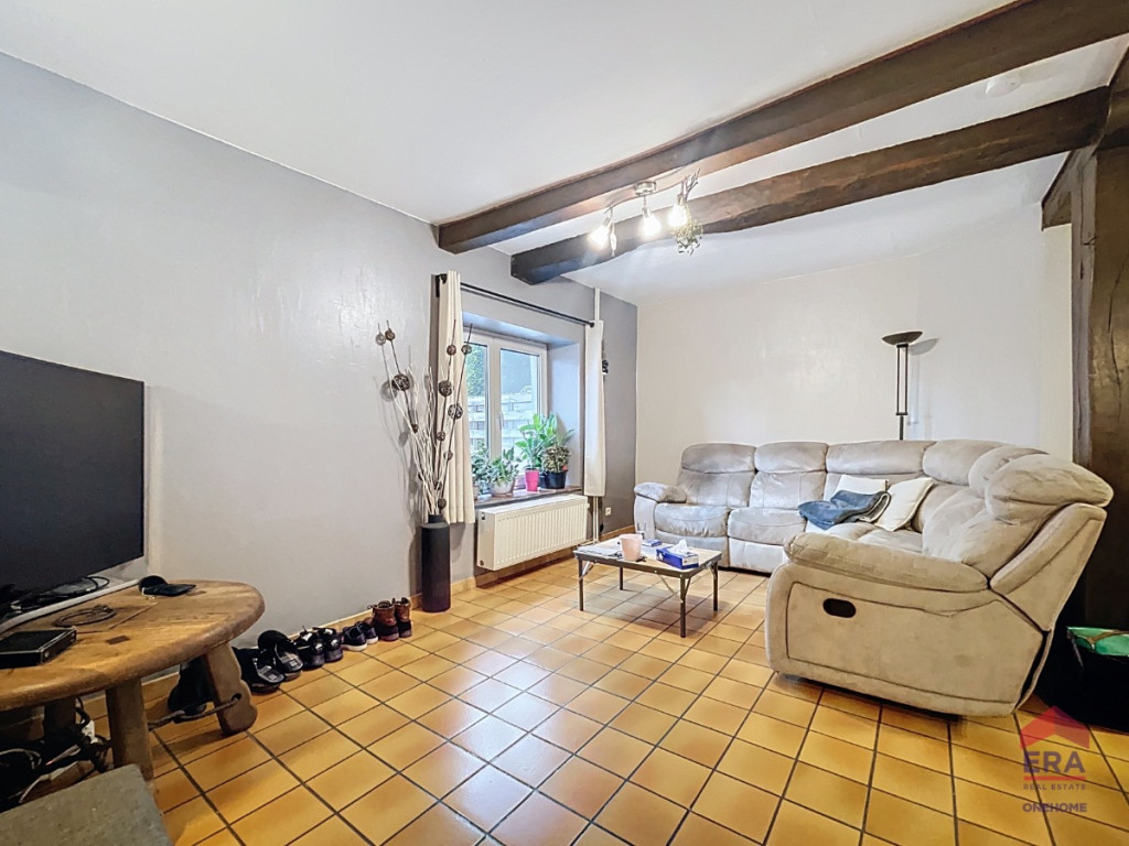 Place Félix Moinil - 275 - - 5300