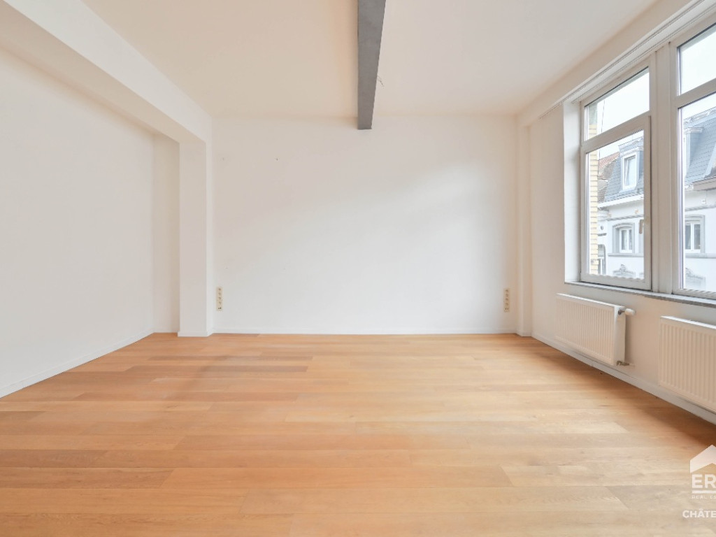 Bodegemstraat - 41 - - 1000