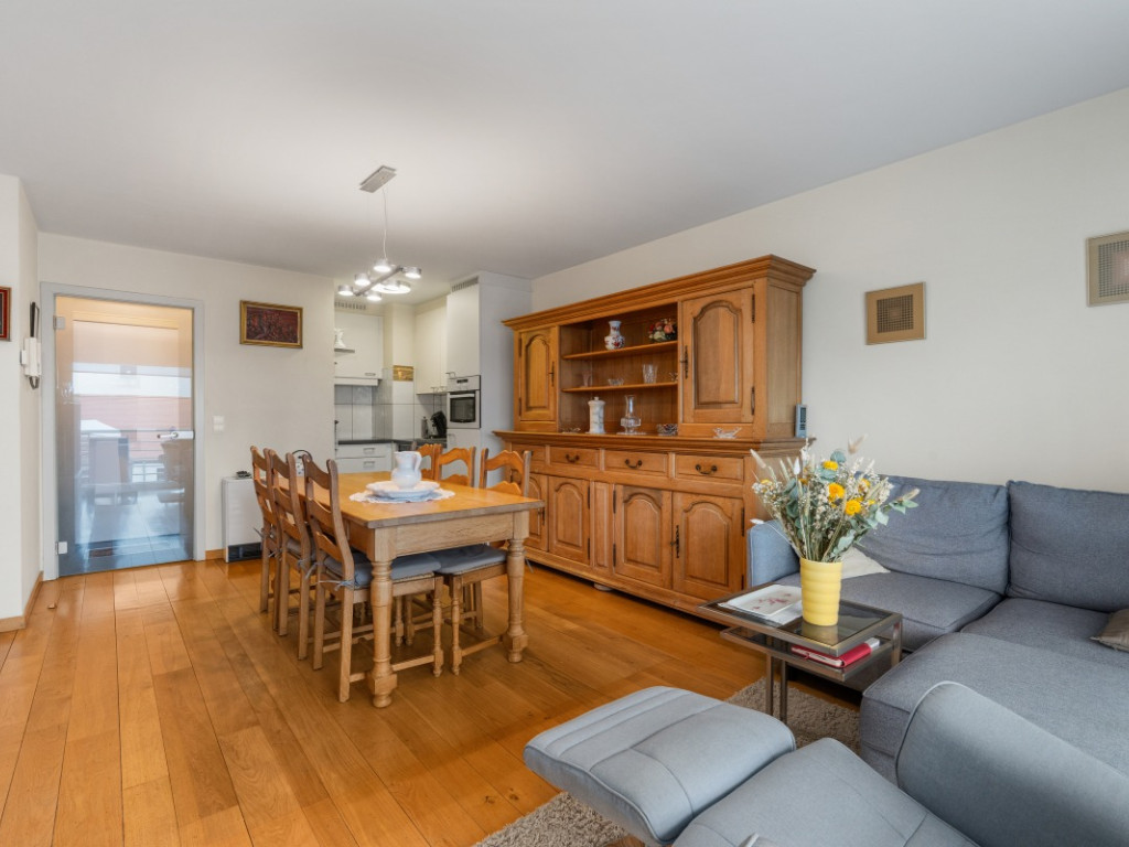 Albert I laan - 75b 0204 - Neoportus - 8620