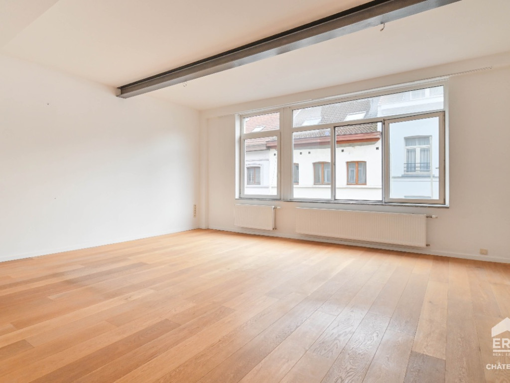 Bodegemstraat - 41 - - 1000