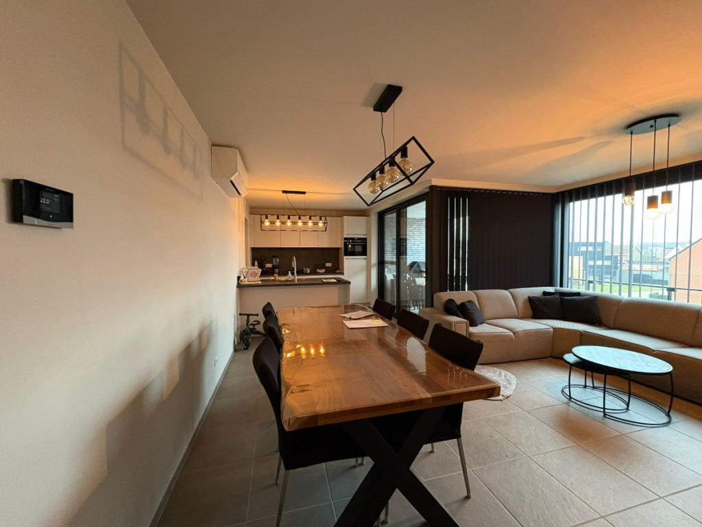 Heuvenstraat - 37 - 10 - 3520