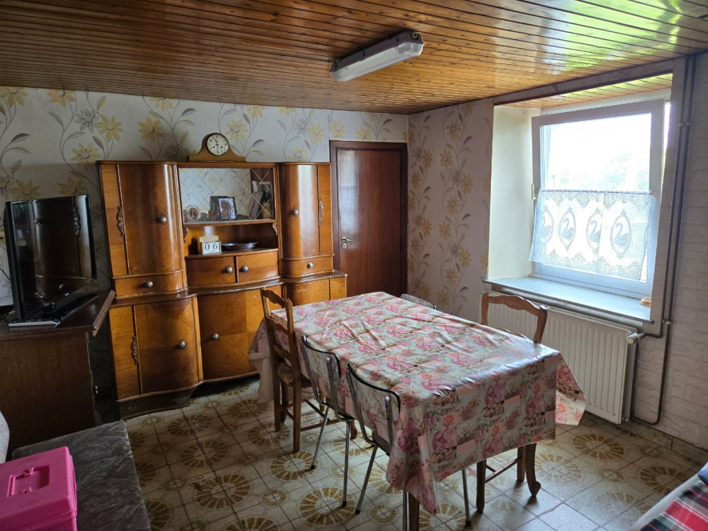 Rue Albert Ier - 83 - - 6780