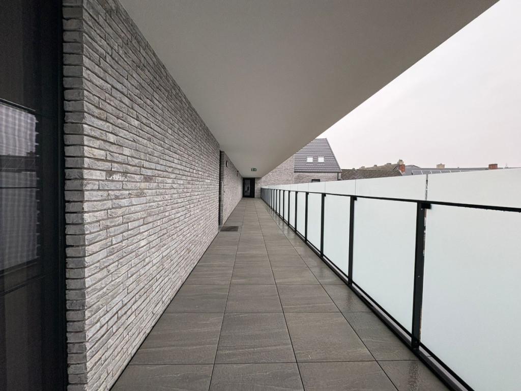 Heuvenstraat - 37 - 10 - 3520