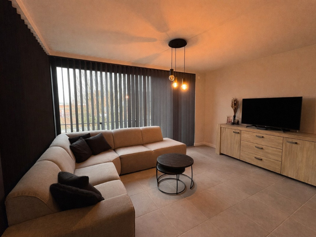 Heuvenstraat - 37 - 10 - 3520