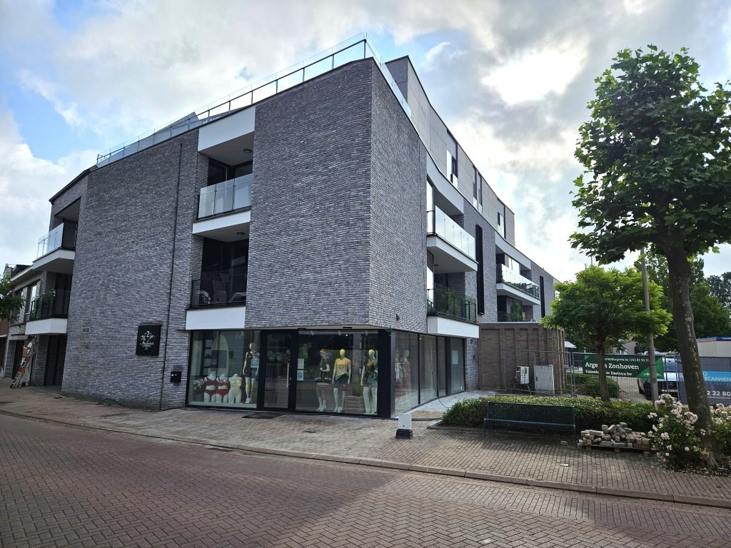 Heuvenstraat - 37 - 10 - 3520