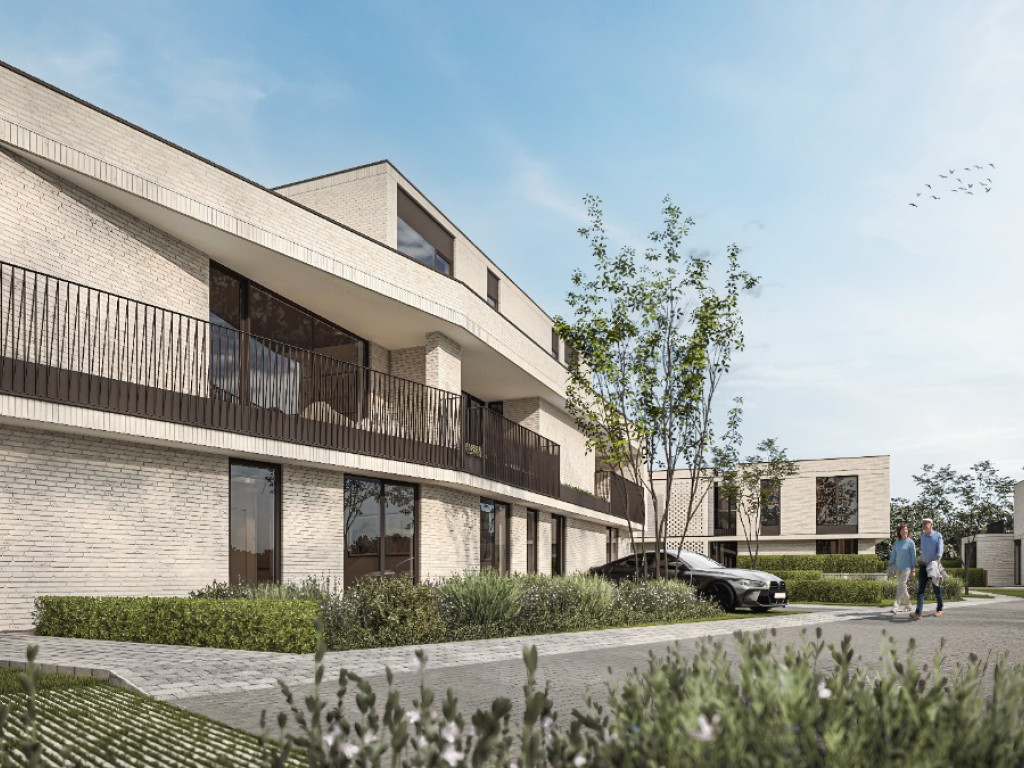 Herengracht - 2 - 4 (B1.3) - B1.3 - 3665