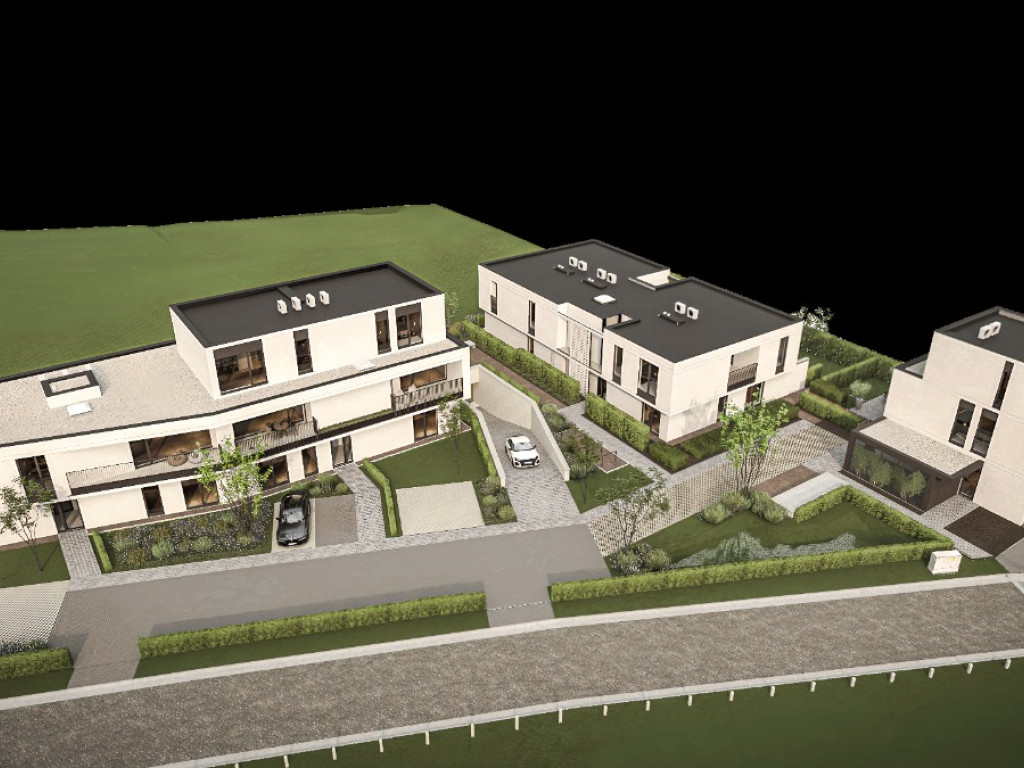 Herengracht - 2 - 5 (B1.2) - B1.2 - 3665