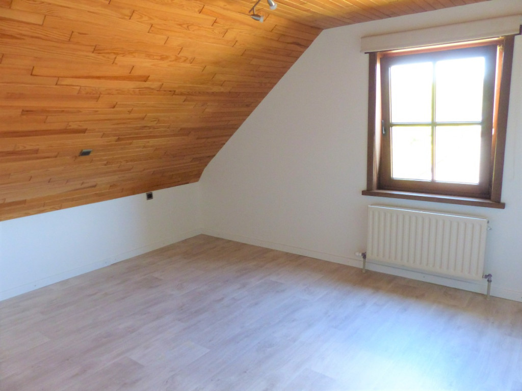 Amandinaweg - 77 - - 3540