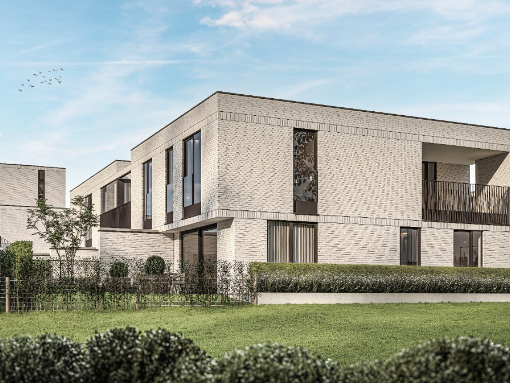 Herengracht - 2 - 2 (B0.2) - B0.2 - 3665