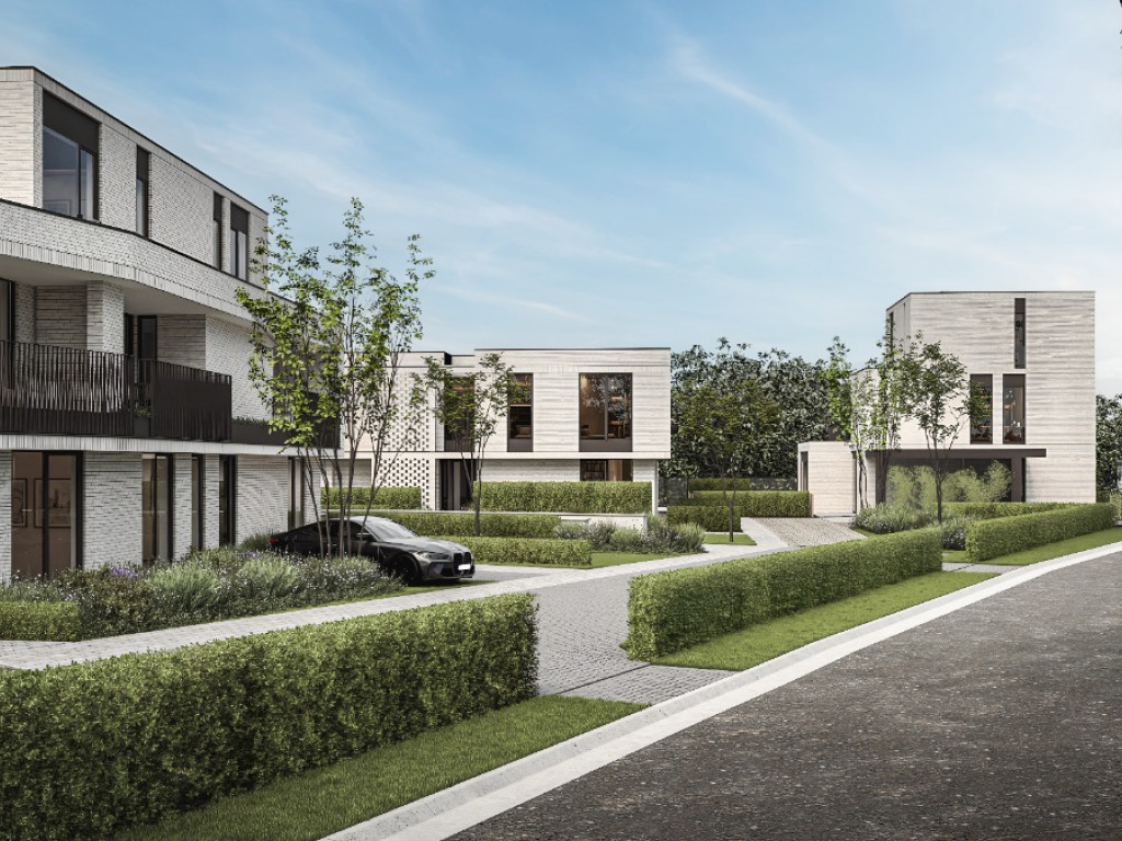 Herengracht - 2 - 2 (B0.2) - B0.2 - 3665