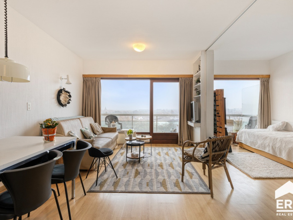 Krommedijk - 53 - 928 - 8301