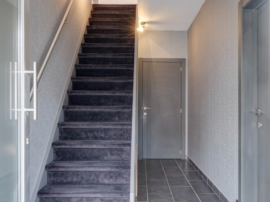 Wijvestraat - 43 - - 3520