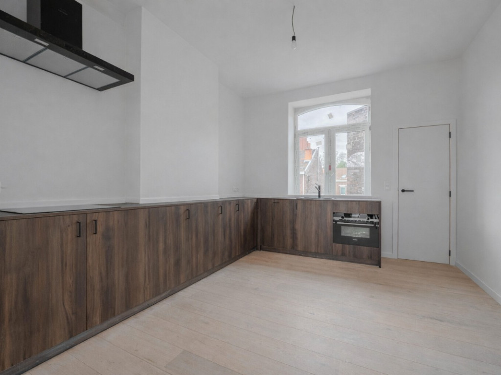 Quai du Barbou - 25 - 01 - 4020