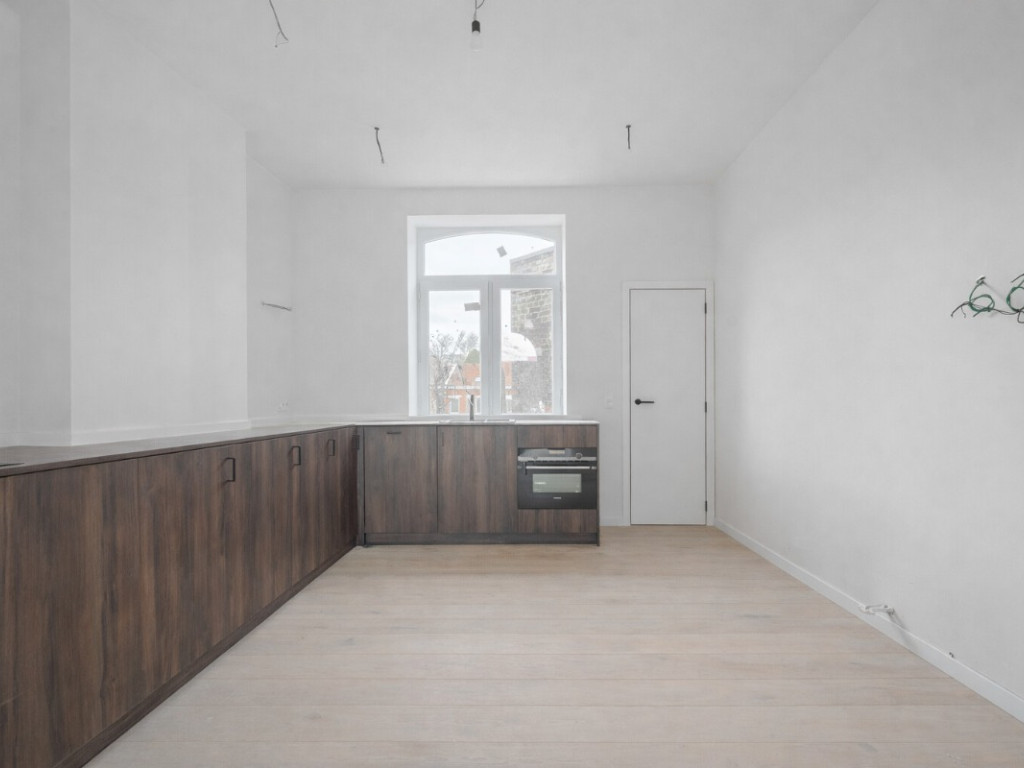 Quai du Barbou - 25 - 01 - 4020