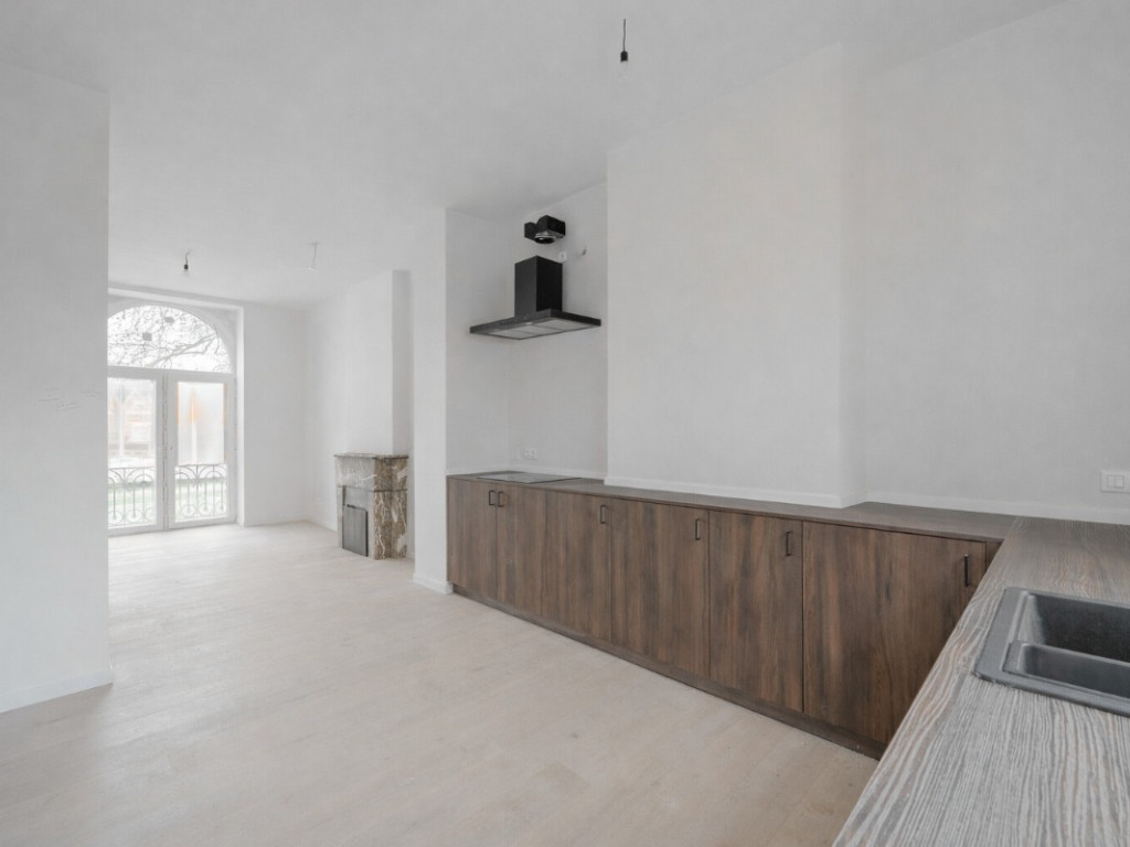 Quai du Barbou - 25 - 01 - 4020