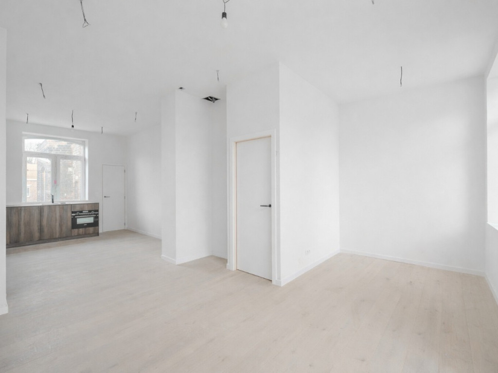 Quai du Barbou - 25 - 01 - 4020