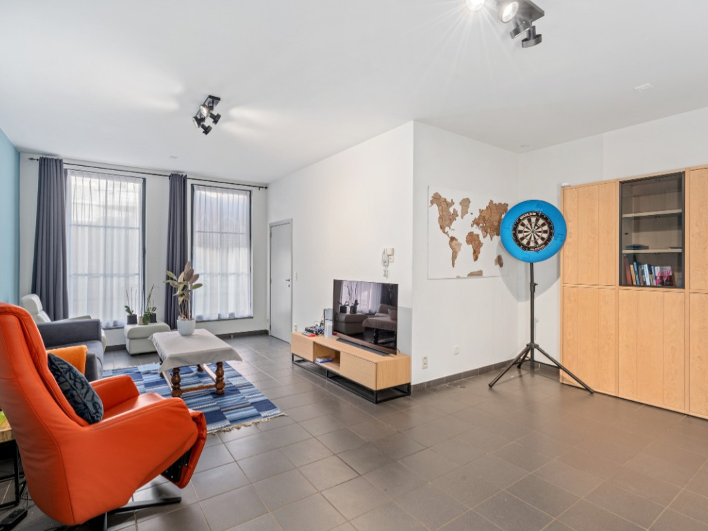 Dorpsstraat - 98 - 1 - 2960