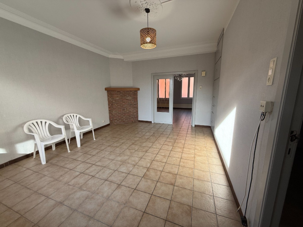 Geelse straat - 30 - - 2260