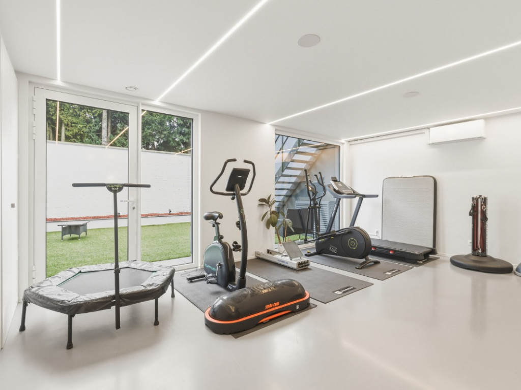 Ooigemstraat - 6 - - 8792